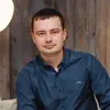 Отзыв от Матвей Котов