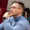 Отзыв от Антон Никифоров