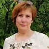 Отзыв от Алла Мальцева