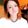 Отзыв от Галя Чистякова