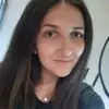 Отзыв от Анжела Игнатова