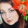 Отзыв от Юлия Зубова