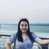 Отзыв от Зоя Львова