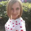 Отзыв от Лидия Вавилова
