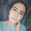 Отзыв от София Ушакова