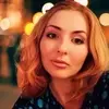 Отзыв от Ида Осипова