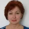 Отзыв от Раиса Яшина