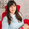 Отзыв от Анфиса Князева