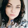 Отзыв от Жанна Шарова