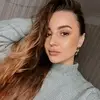 Отзыв от Олеся Парамонова