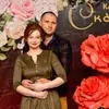 Отзыв от Наталия Рожкова